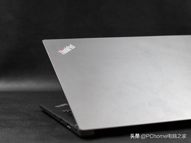 ThinkPad S3鋒芒評測 體驗最時尚的“小黑”