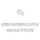 手機通訊錄導入新手機有哪些方法，教你三種方法快速導入
