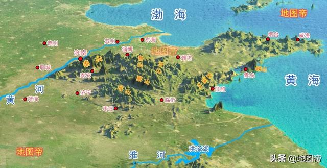 唐代大詩人杜甫，為何死在長沙到岳陽的一條破船上？
