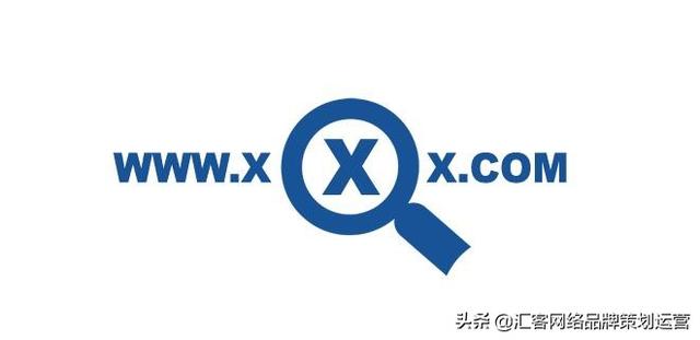 做網站需要多少錢？揭秘網站構成及對應的費用