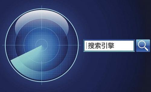 全球十大搜索引擎排名排名數據分享