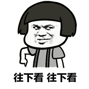 為大家推薦5款PDF編輯器，讓你像用word那樣編輯PDF
