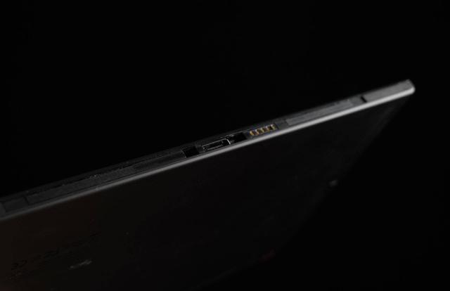 ThinkPad 10:這款6年前的平板電腦 現在依然是生產力工具