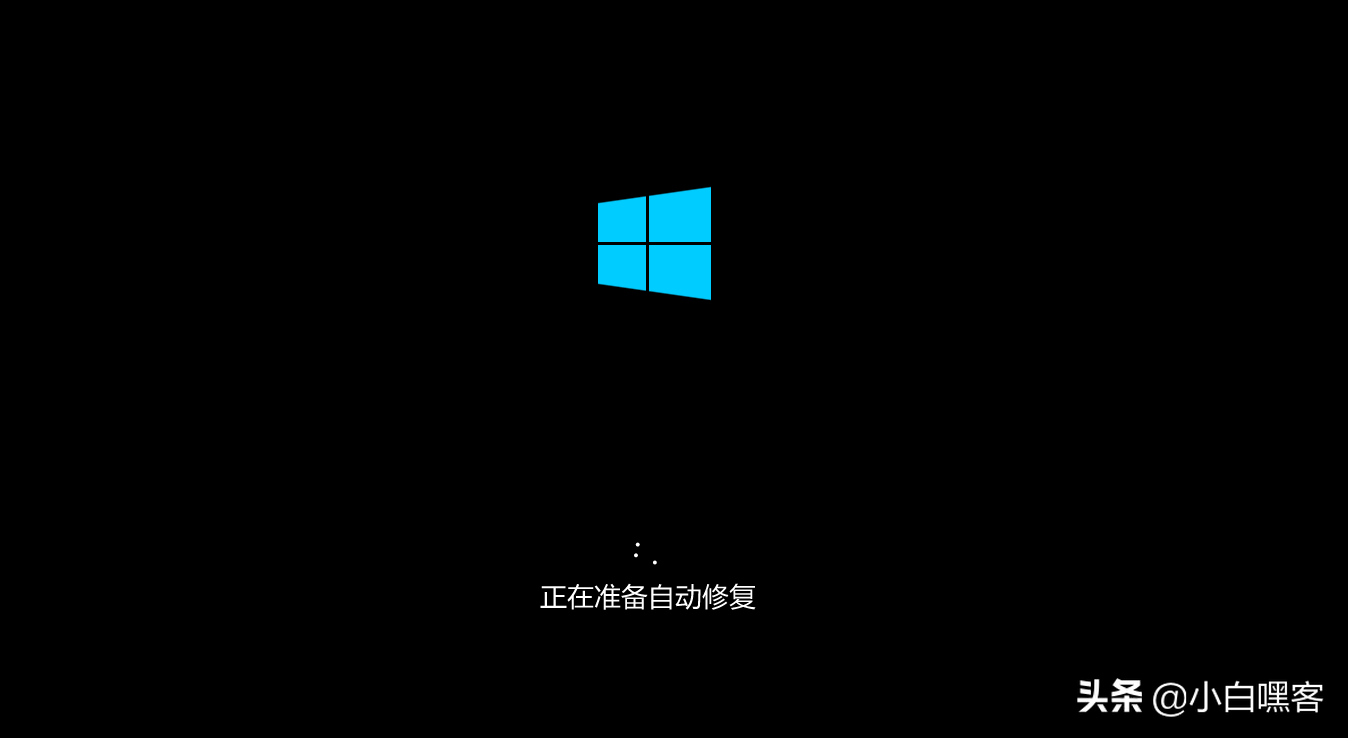 win10開機密碼即使忘記了，不用任何工具也能秒破解