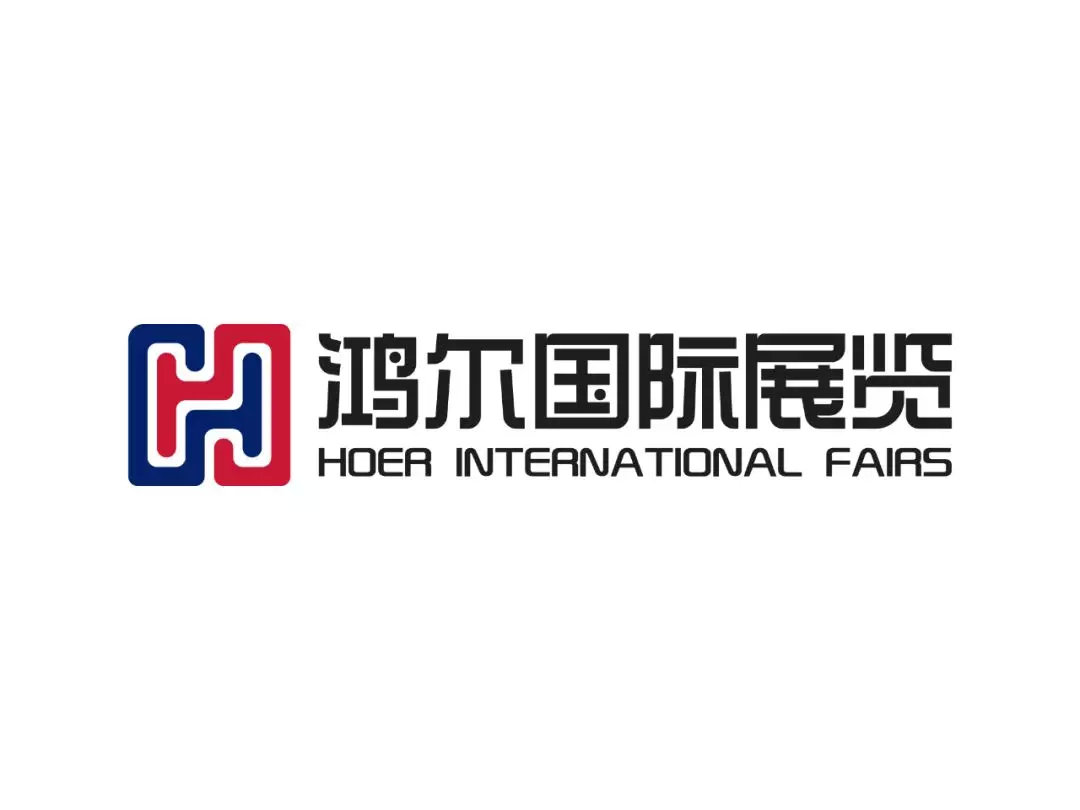 1分鐘在線LOGO自助設計 幫你打造個性LOGO