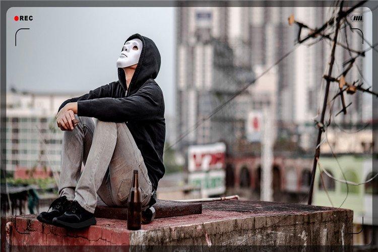 對于普通人來說，現在社會上還有哪些快速賺錢的途徑？分析一下