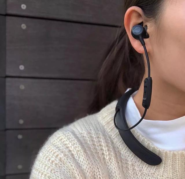 Bose quietcontrol 30耳機連接電腦教程