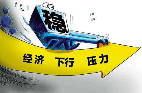 普通人創業投資，目前有什么項目可以做到賺錢快、穩、多？