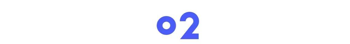 倒賣什么最賺錢？倒賣信息差最賺錢，3個案例教會你操作