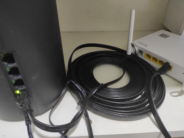 真千兆！小米路由器AC2100上手體驗：驚喜還是驚嚇？