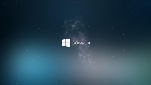 Win10無法正常啟動了？教你一招輕松修復系統引導文件