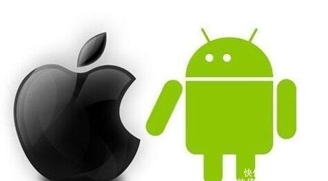 馬云認真了，華為不行我們來，阿里發布操作系統取代Android系統