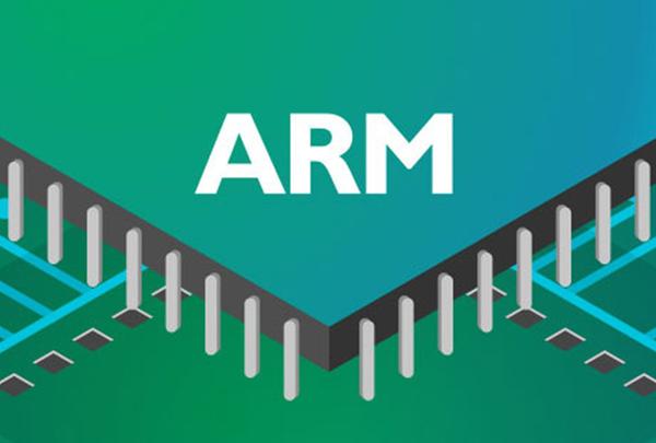 ARM別得意，國產芯片擺脫ARM邁出了重要一步