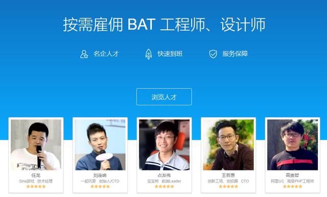 都想網賺卻不知道網賺平臺，這八個接單平臺，用的好可以月入過萬
