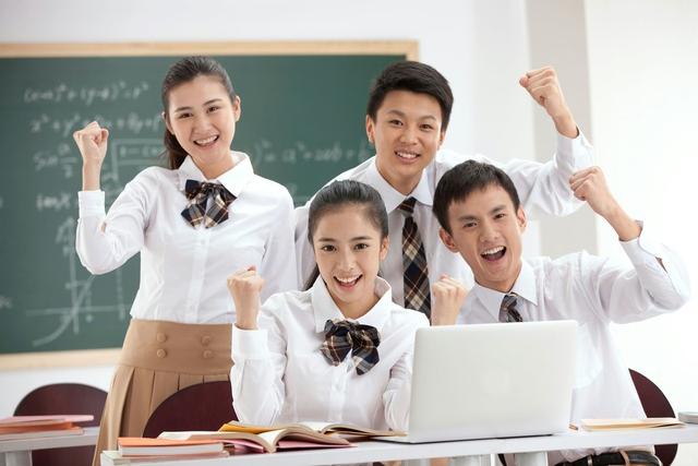 90后大學生白手起家創業新點子