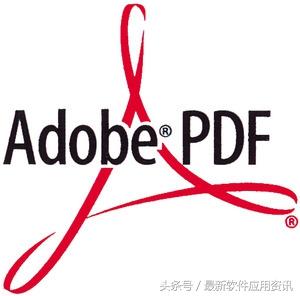 6大常用的“PDF編輯器”推薦，輕松編輯所有PDF文件