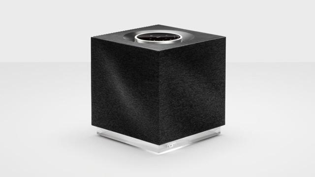 WHAT HIFI推薦2020年最值得購買無線音箱:24款器材上榜(上篇)