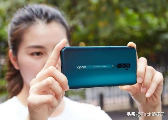 安卓手機越用越卡，格式化后真能如新機般流暢么？結果很殘酷