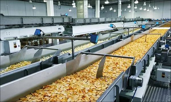 百事食品發表聲明 病毒在整個產品供應鏈過程存活的可能性為零