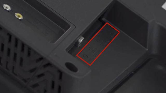 酷開電視告訴你“性價比”背后的大不同