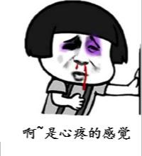 自己弄了一個簡單的淘客網站，但是沒流量，有懂行的指點一二嗎？
