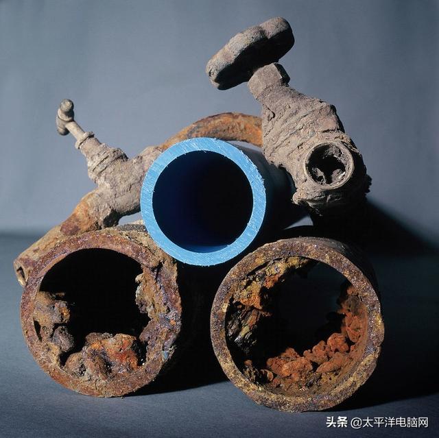 8款熱銷凈水器橫評 一款產品不達標