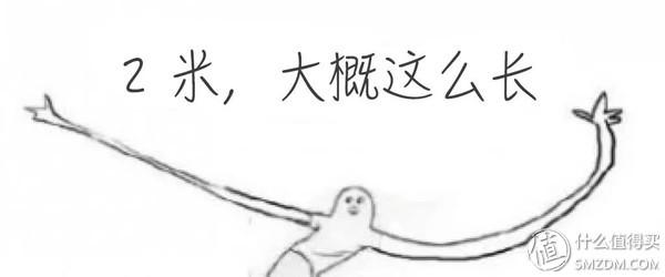 蘋果官方MFi認證的8款平價數據線推薦，比原裝更強韌耐用！