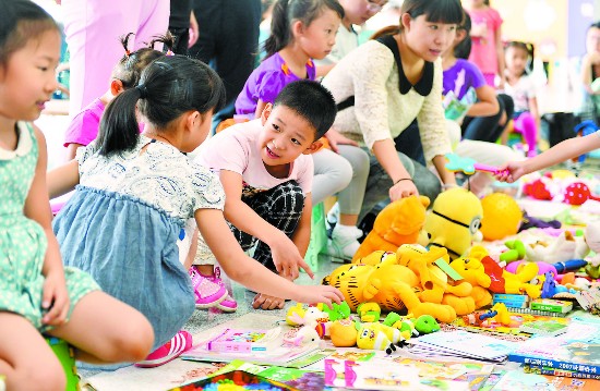 要過年了，在農村賣這幾樣東西很賺錢