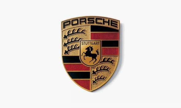 20個全球頂級奢侈品牌LOGO你都認識嗎？