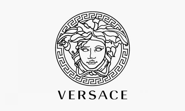 20個全球頂級奢侈品牌LOGO你都認識嗎？