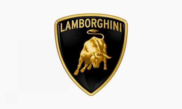 20個全球頂級奢侈品牌LOGO你都認識嗎？