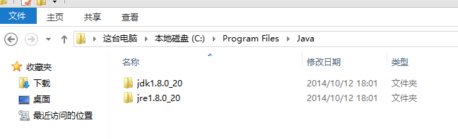 五步搞定Android開發環境部署——非常詳細的搭建教程