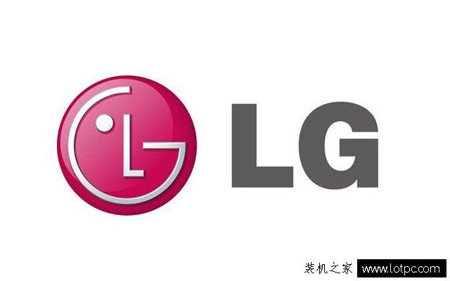 顯示器什么牌子好？電腦顯示器品牌排行榜大全及顯示器品牌推薦