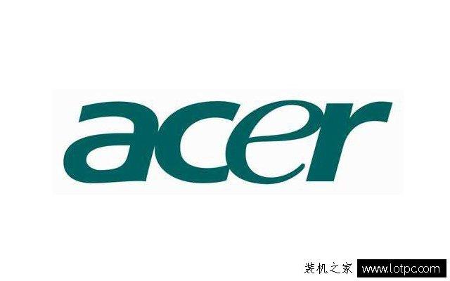 顯示器什么牌子好？電腦顯示器品牌排行榜大全及顯示器品牌推薦