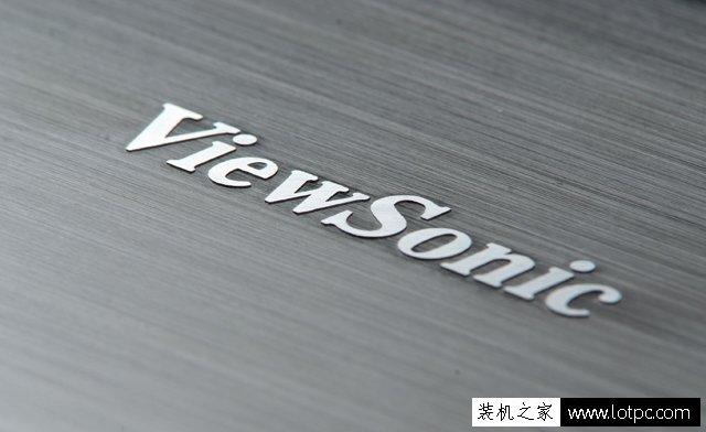 顯示器什么牌子好？電腦顯示器品牌排行榜大全及顯示器品牌推薦