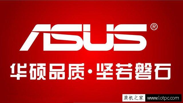 顯示器什么牌子好？電腦顯示器品牌排行榜大全及顯示器品牌推薦