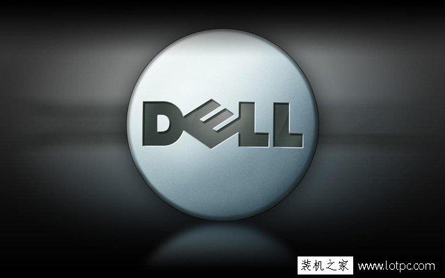 顯示器什么牌子好？電腦顯示器品牌排行榜大全及顯示器品牌推薦