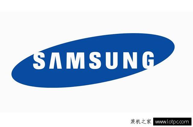 顯示器什么牌子好？電腦顯示器品牌排行榜大全及顯示器品牌推薦