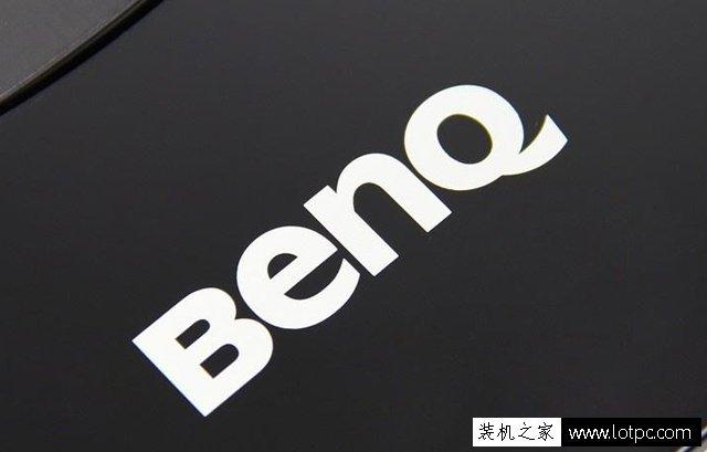 顯示器什么牌子好？電腦顯示器品牌排行榜大全及顯示器品牌推薦