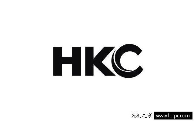顯示器什么牌子好？電腦顯示器品牌排行榜大全及顯示器品牌推薦