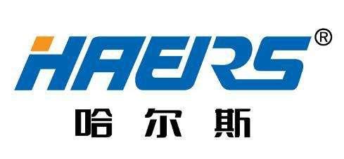 保溫杯十大品牌