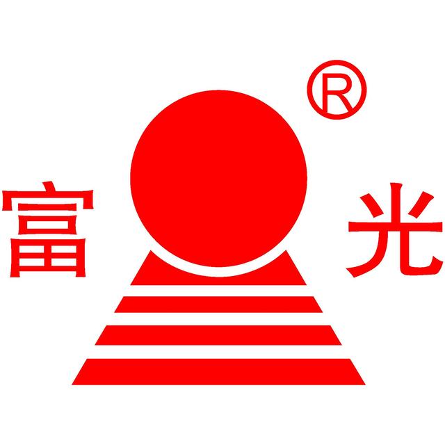 保溫杯十大品牌