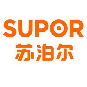 保溫杯十大品牌
