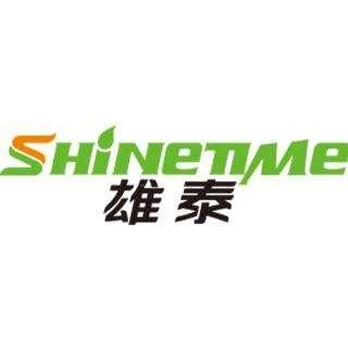 保溫杯十大品牌