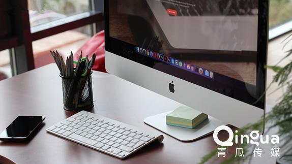 如何做活動策劃？6大步驟