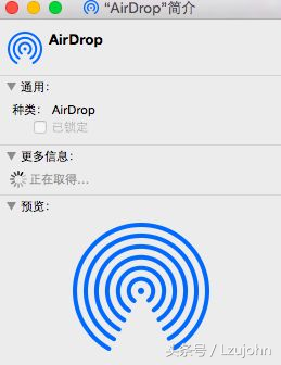 方便！iPhone照片可完美導到Windows上了