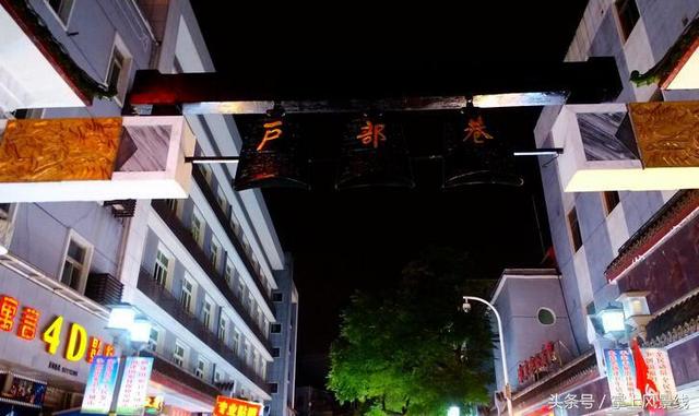 武漢旅游：最值得去的9個地方，定讓你不虛此行！