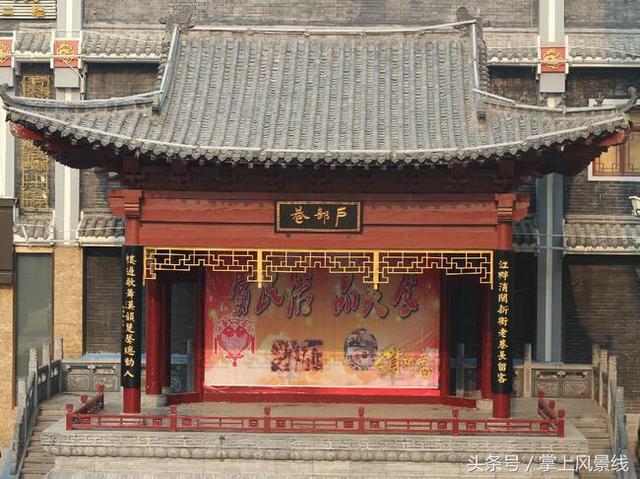 武漢旅游：最值得去的9個地方，定讓你不虛此行！