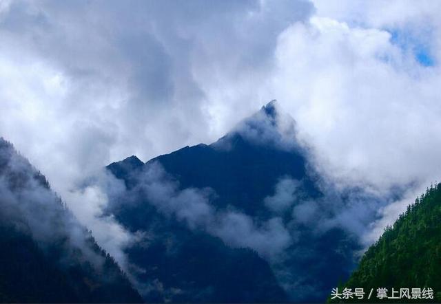 武漢旅游：最值得去的9個地方，定讓你不虛此行！