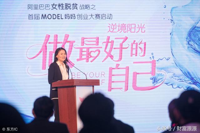 給那些想自己創業、又不知道什么項目好做的創業者的建議